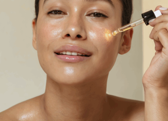 The Best Retinol Night Treatment and it's South African ? 18_20250512_185458_0017