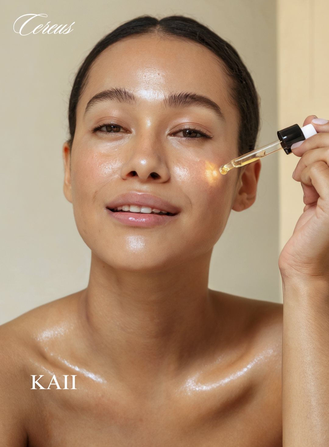 The Best Retinol Night Treatment and it's South African ? 18_20250512_185458_0017