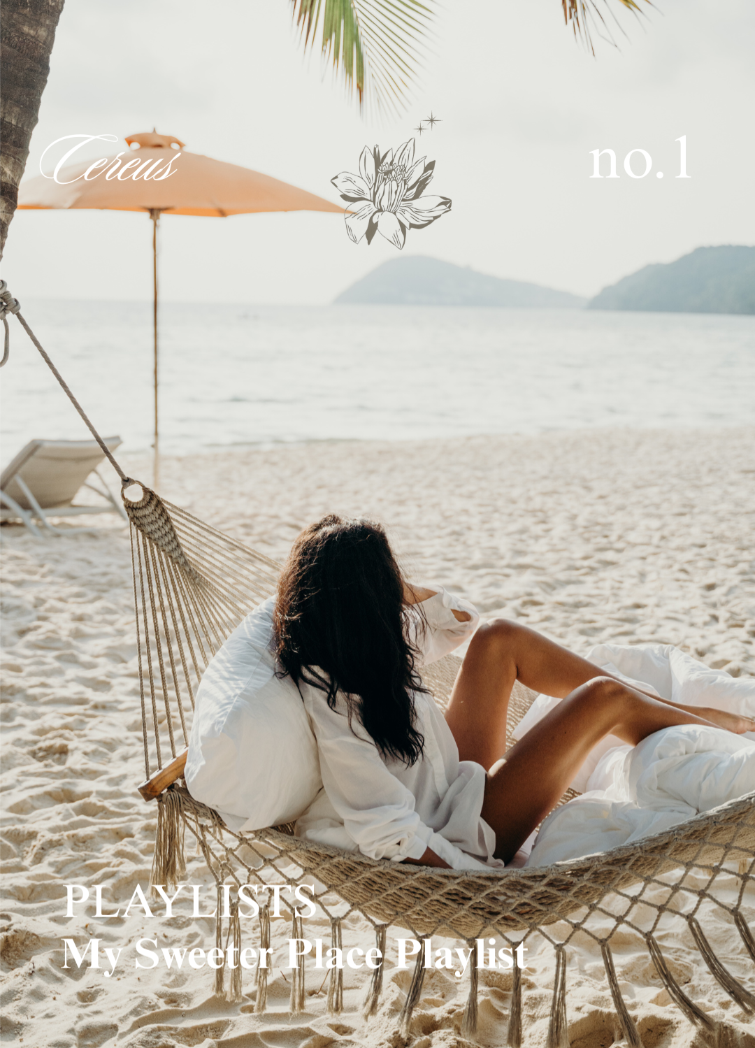 Sweeter Place Playlist 9_20250512_185457_0008412453850042592268.png