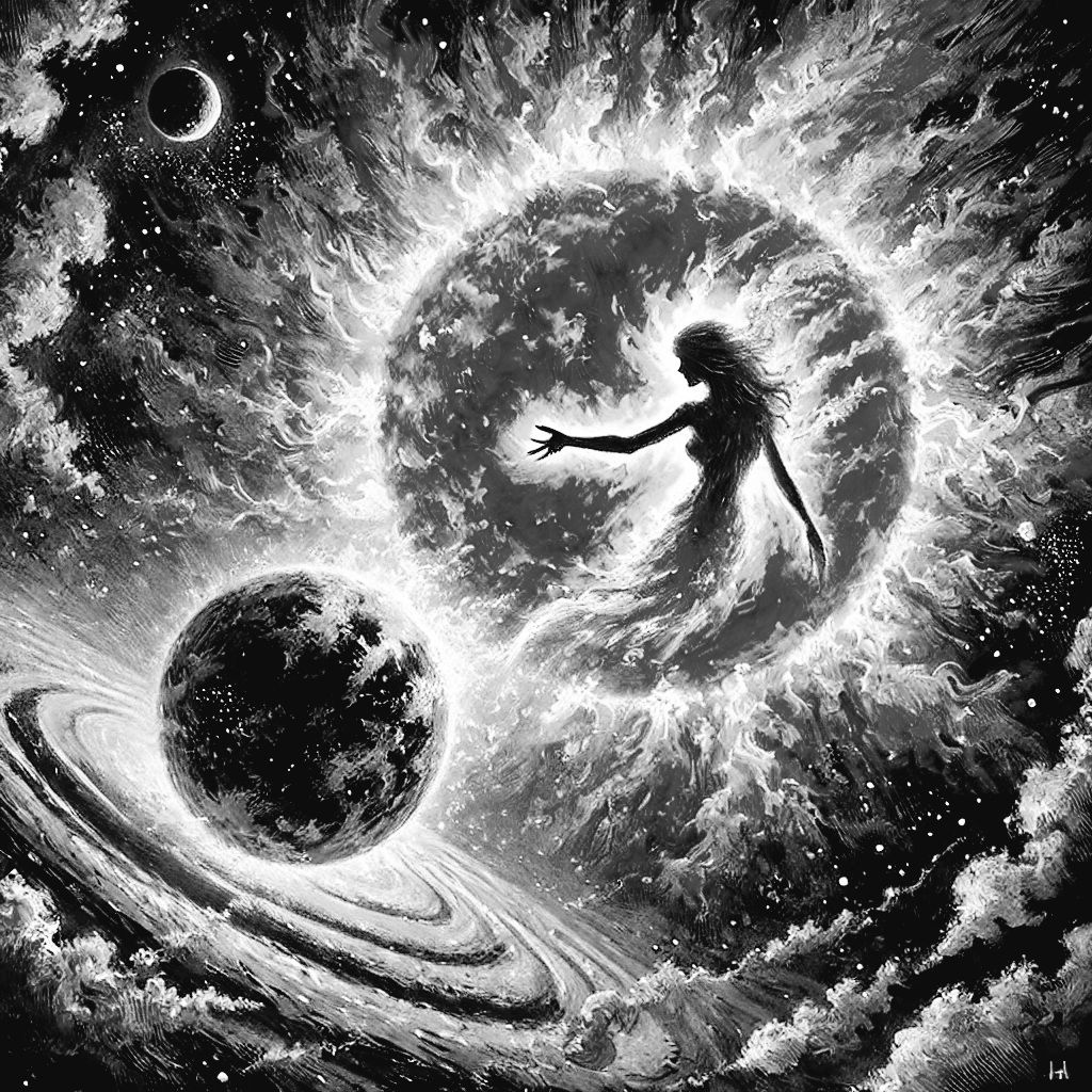 Sirius dall·e-2025-04-27-16736219327731683242.jpg