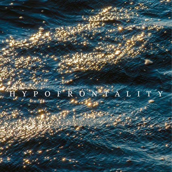 Ivory and Black Minimalist Design Studio LinkedIn Article Cover Image (Presentation)(1)