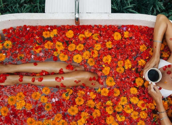 The Real Secret to Smooth Skin Many people are under the impression that we Coloureds are in denial of our_20250812_161715_0000