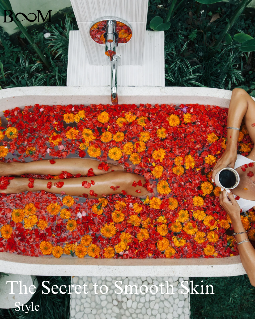 The Real Secret to Smooth Skin Many people are under the impression that we Coloureds are in denial of our_20250812_161715_0000