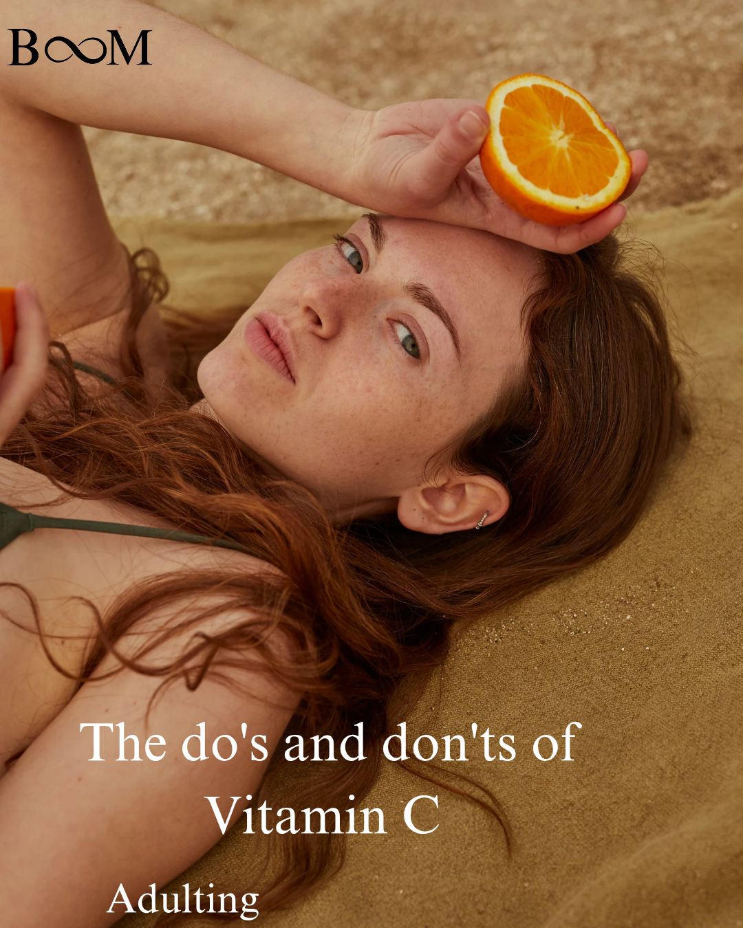 The Do's & Don'ts of Vitamin C Many people are under the impression that we Coloureds are in denial of our_20250812_162316_0000