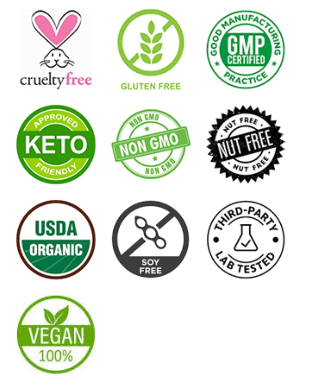 Organic Coffee - Livegood - Image 4