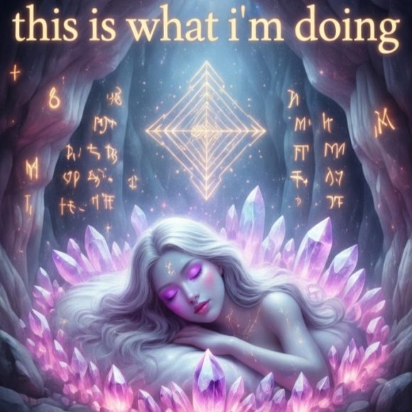 ascension guide mua