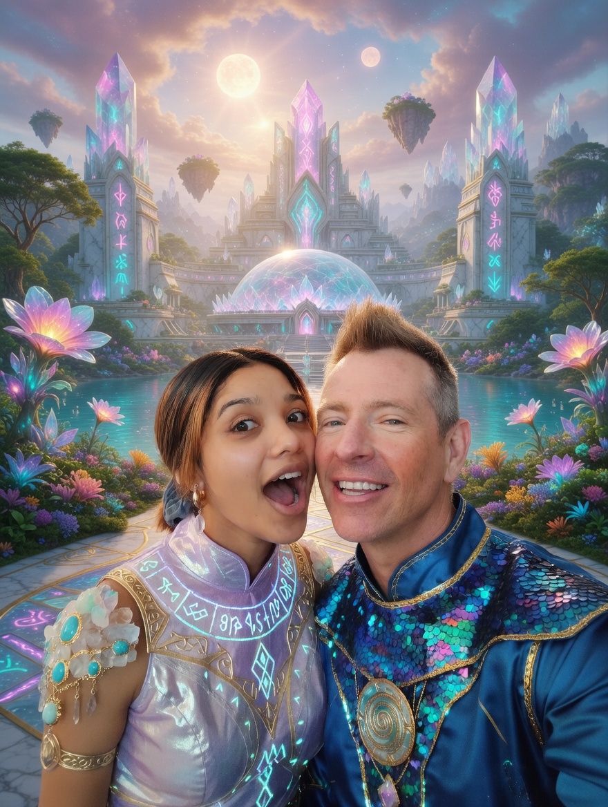 Twin Flame Healing grok_image_1774208628732718057881435383073.jpg