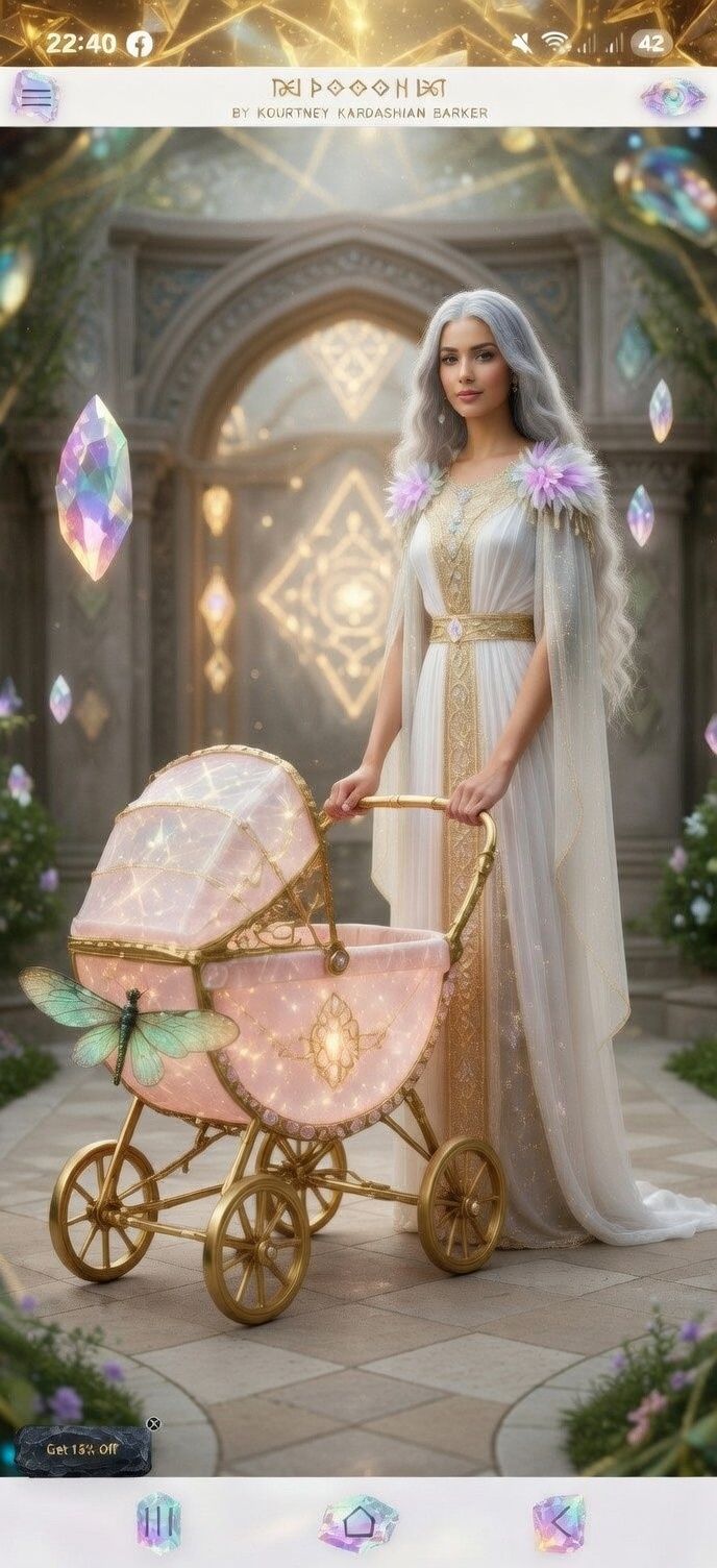 What Is Divine Mothering? grok_image_17743000568185835327305167713594.jpg