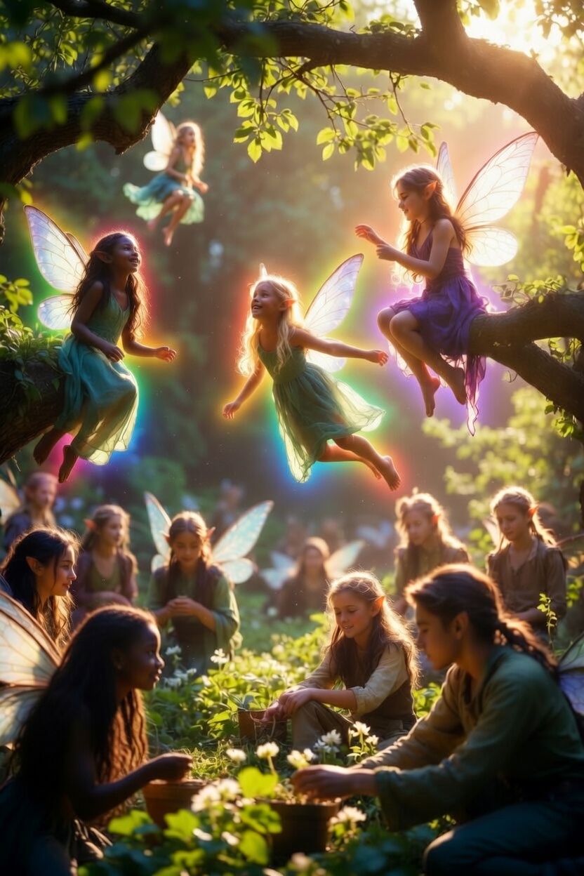 Nurturing the Rainbow generation grok_image_17743006503594640087220381820742.jpg