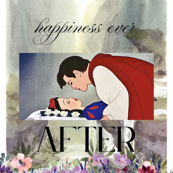 happily-ever_20250701_072659_00003310101676803368884.jpg