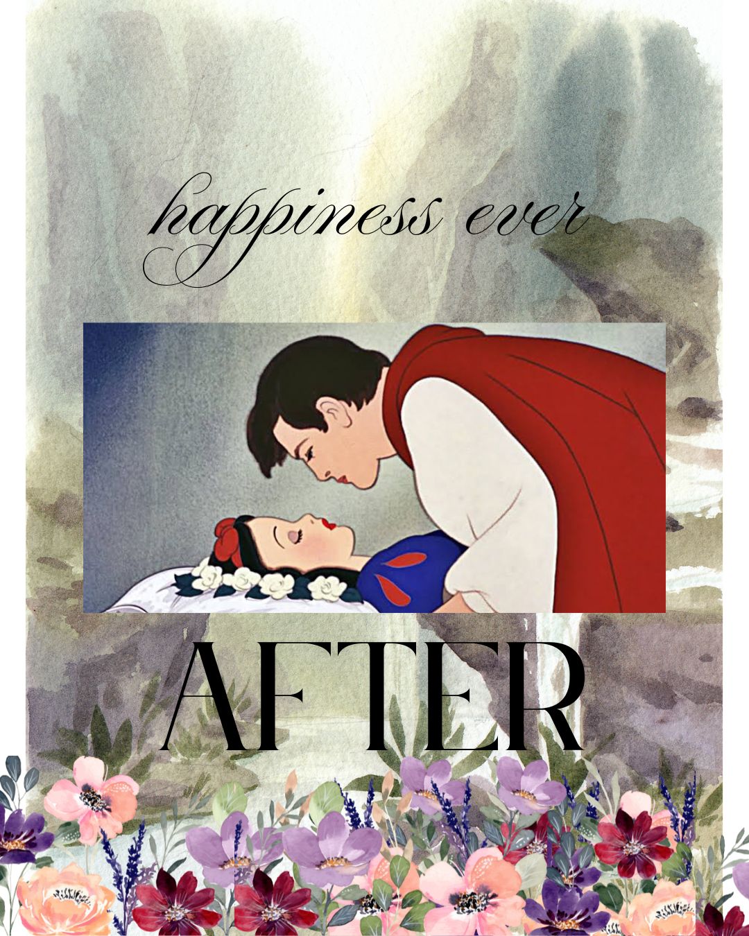 Can True Love's Kiss Break the Curse ? happily-ever_20250701_072659_00003310101676803368884.jpg